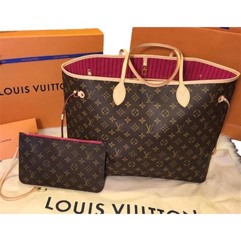 sac louis vuitton femme vert|prix sac Louis Vuitton original.